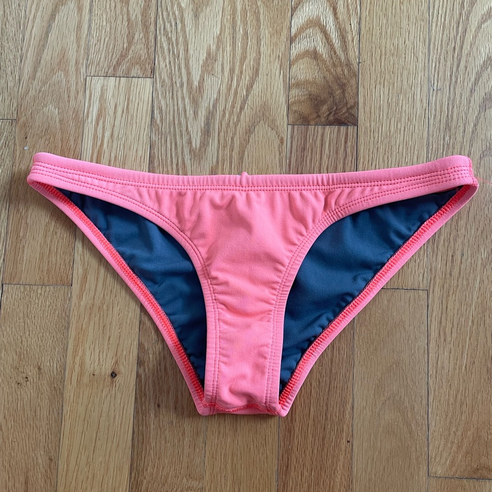 Jolyn Europe Bottoms